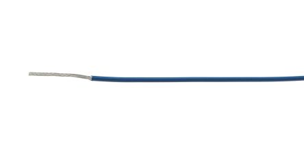TE Connectivity FLT0111-0.35-6 产品图片