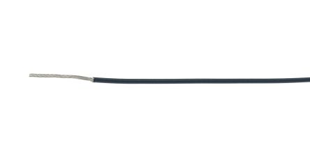 TE Connectivity FLT0111-0.50-0 产品图片