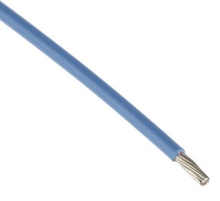 TE Connectivity FLT0111-0.50-6 产品图片
