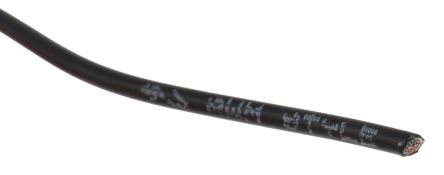TE Connectivity FLT0111-1.00-0 产品图片
