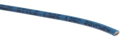 TE Connectivity FLT0111-1.00-6 产品图片