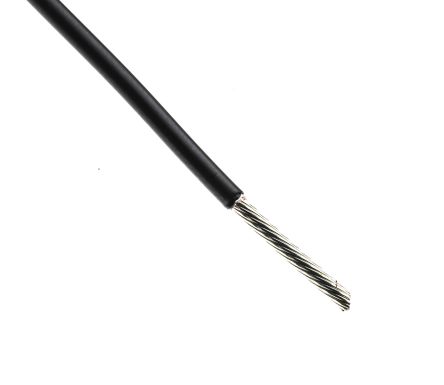TE Connectivity FLT0111-1.50-0 产品图片