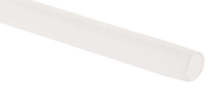 Thomas & Betts 7TCA017300R0373  HSB63-C 产品图片