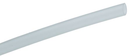 Thomas & Betts 7TCA017300R0324  HSB125-C 产品图片