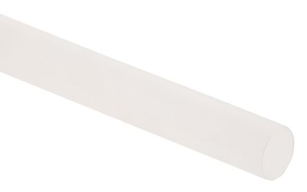 Thomas & Betts 7TCA017300R0333  HSB187-C 产品图片