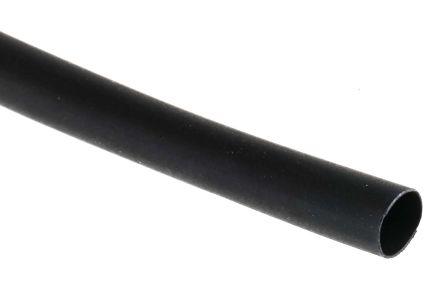 Thomas & Betts HSB187-0 产品图片