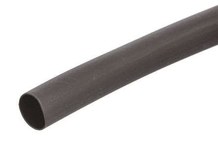 Thomas & Betts 7TCA017300R0334  HSB250 产品图片