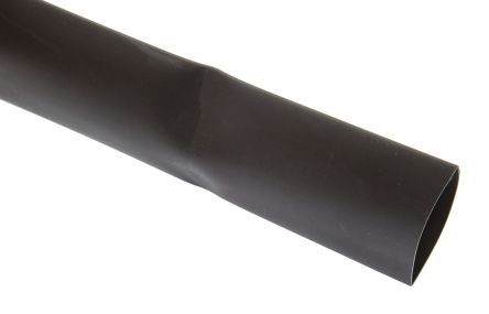 Thomas & Betts HSB1000-0 产品图片