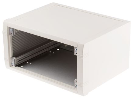 METCASE M5723207 产品图片