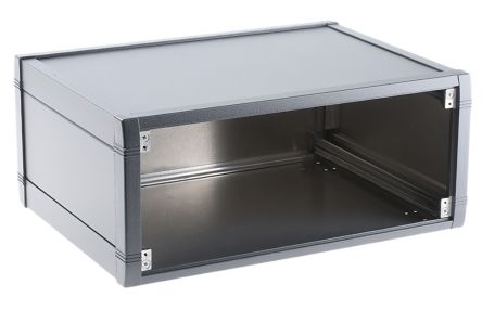 METCASE M5735314 产品图片