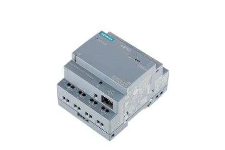 Siemens 6ED1052-2MD08-0BA1 产品图片