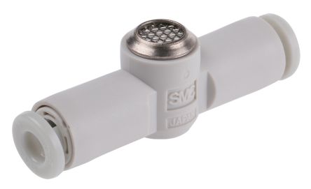 SMC AQ240F-04-00 产品图片