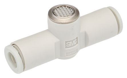 SMC AQ340F-06-00 产品图片