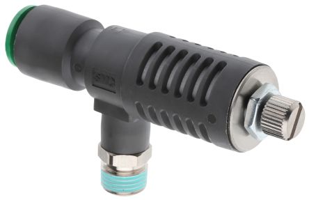 SMC ASV310F-01-08S 产品图片