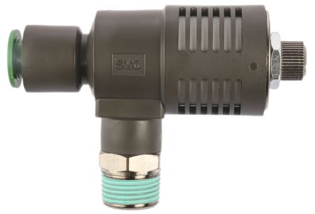 SMC ASV510F-03-10S 产品图片