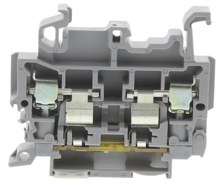 Entrelec 1SNA115663R2300 产品图片