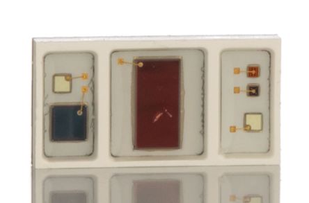 ams OSRAM Q65112A1516 产品图片