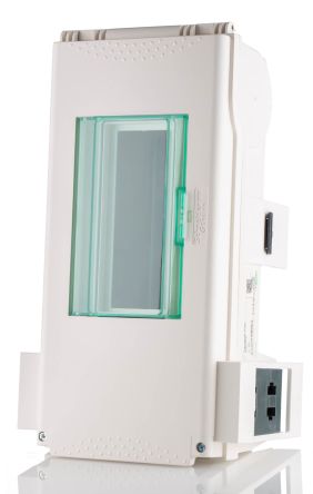 Schneider Electric KSB63SM48 产品图片