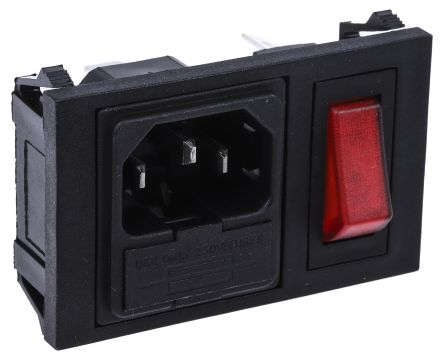 Bulgin BZH01/Z0000/02 产品图片