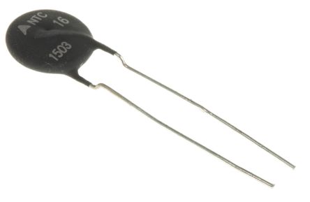 EPCOS B57236S0160M000 产品图片