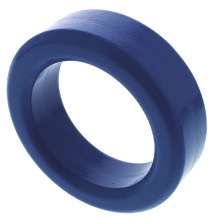 EPCOS B64290L0040X830 产品图片