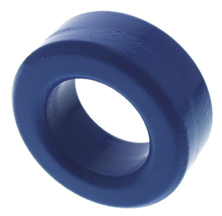 EPCOS B64290L0659X830 产品图片