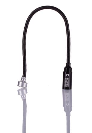 Eclipse FLMBC/RS 产品图片