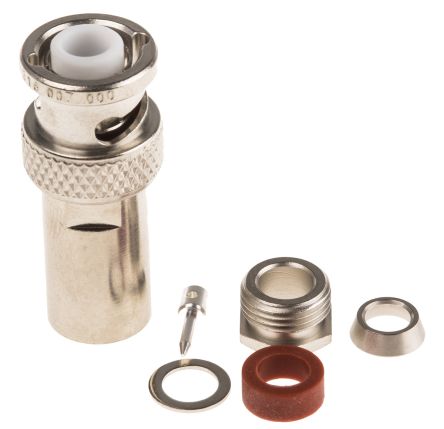 Radiall R316007000 产品图片