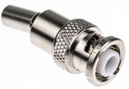 Radiall R316072000 产品图片