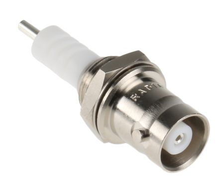 Radiall R316553000 产品图片