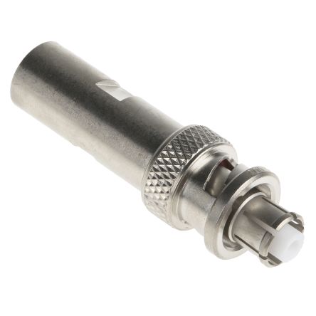 Radiall R317005000 产品图片