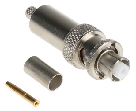 Radiall R317072000 产品图片