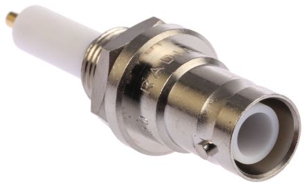 Radiall R317580000 产品图片