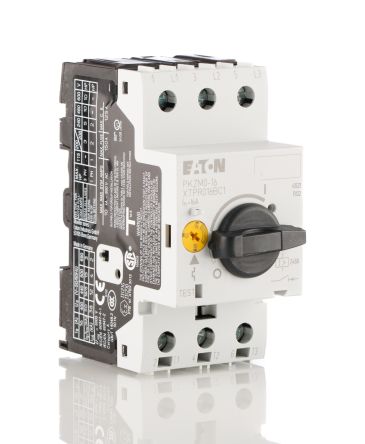 Eaton 046938 PKZM0-16 产品图片