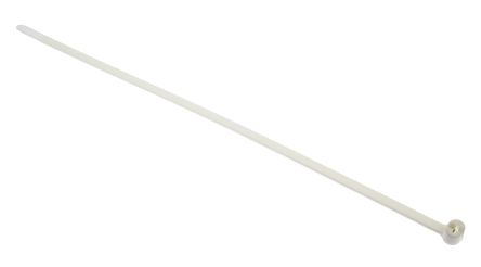 Thomas & Betts 7TAG009570R0006  TY27MFR 产品图片