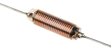 EPCOS B82111E0000C020 产品图片