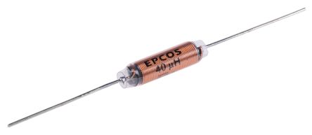 EPCOS B82111E0000C023 产品图片