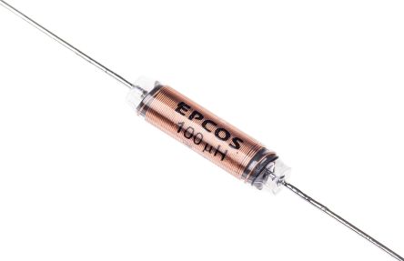 EPCOS B82111E0000C025 产品图片