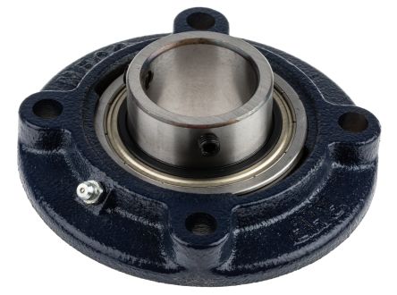 NSK-RHP MFC40 产品图片