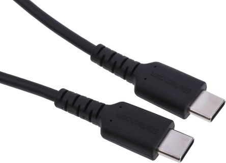 StarTech.com RUSB2CC1MB 产品图片