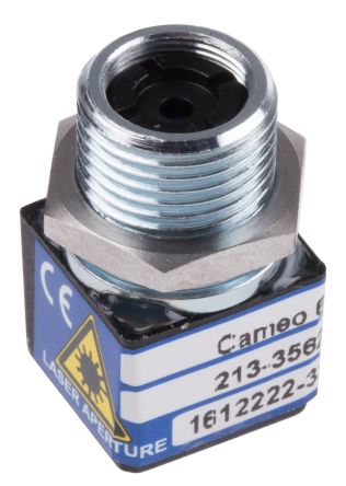 Global Laser 1250-33-000 产品图片