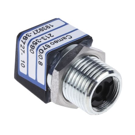 Global Laser 1250-34-000 产品图片