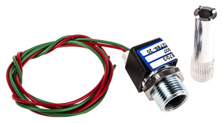 Global Laser 1250-35-000 产品图片