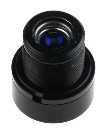 Global Laser 1125-50-000 产品图片