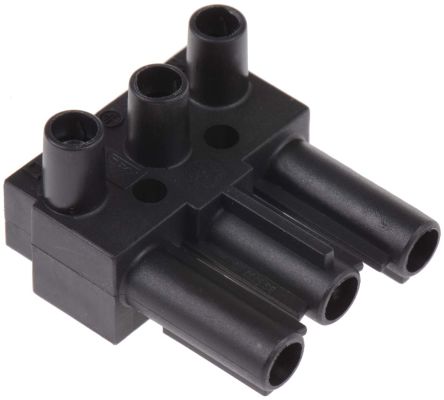 Wieland 93.032.3353.0 产品图片