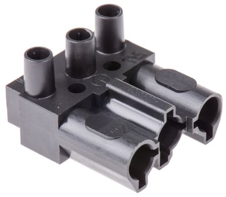 Wieland 93.031.3253.0 产品图片