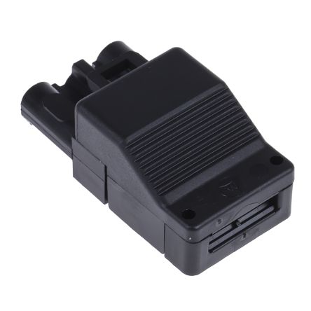 Wieland 93.831.4253.0 产品图片