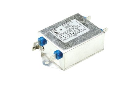 EPCOS B84112B0000B030 产品图片
