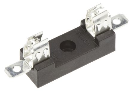 Bulgin FX0326 产品图片