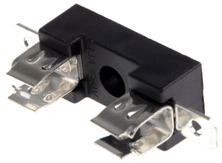 Bulgin FX0331 产品图片